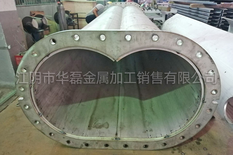 P䓮κӹ