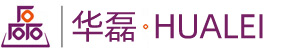 䓰
